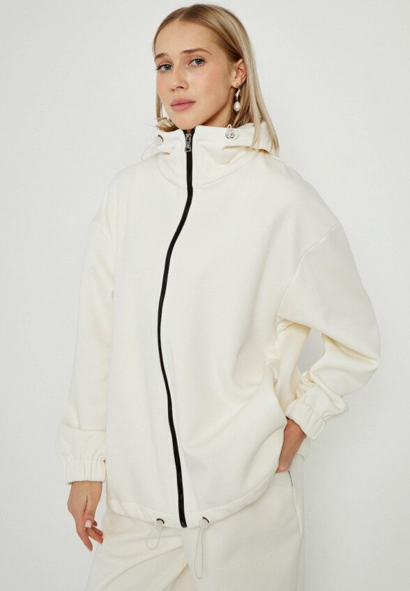 Костюм спортивный Jam8