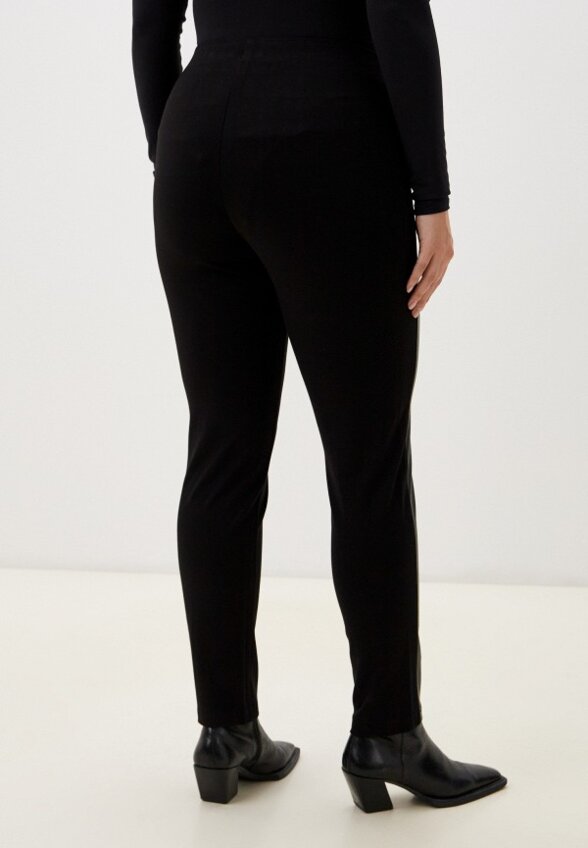 Брюки Punt Roma