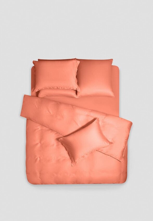 Постельное белье 2-спальное Estia