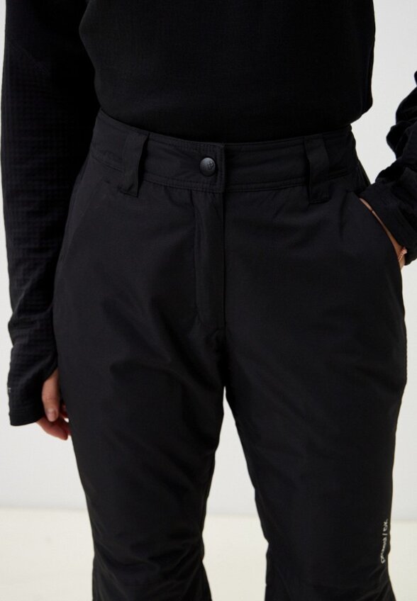 Брюки сноубордические Protest