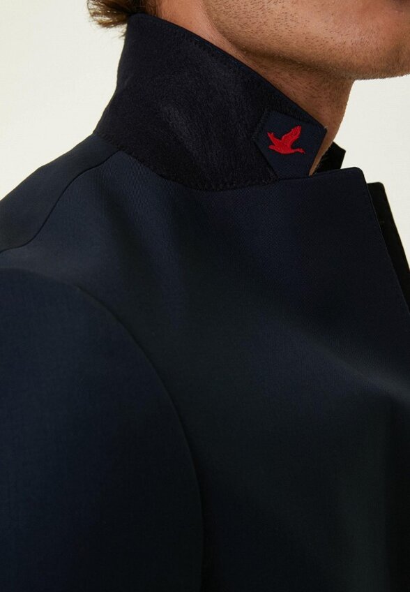 Костюм классический Club