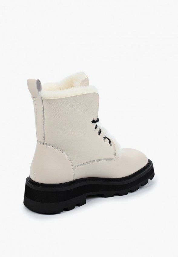 Ботинки Vitacci