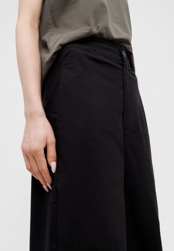 Брюки Thom Krom