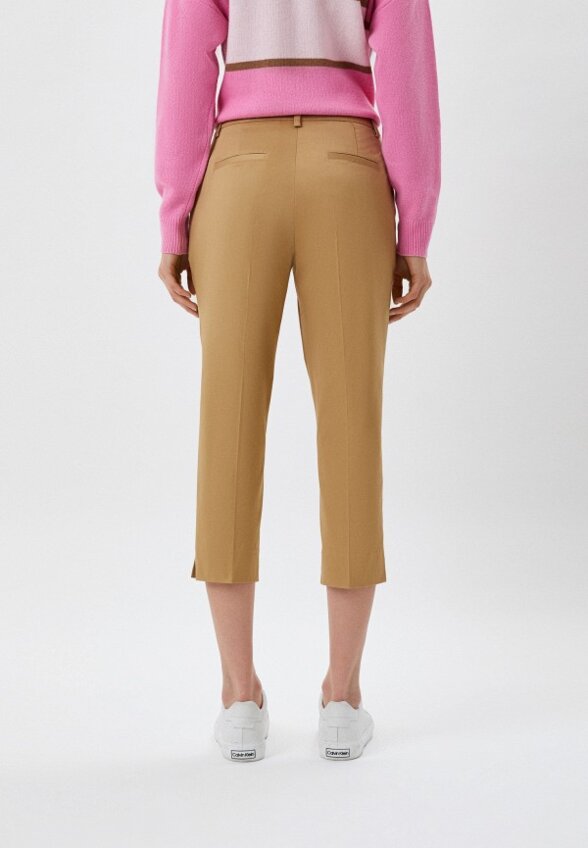 Брюки Trussardi