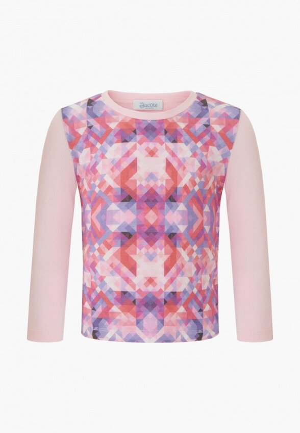 Джемпер Jacote