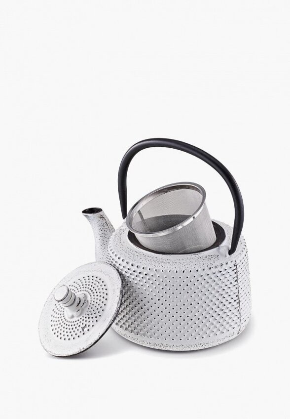 Чайник заварочный Beka