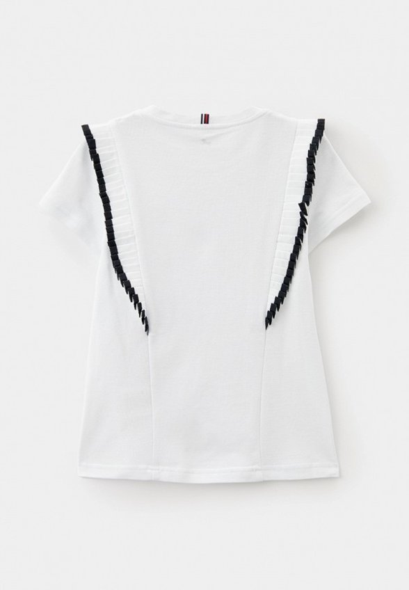 Футболка Junior Republic