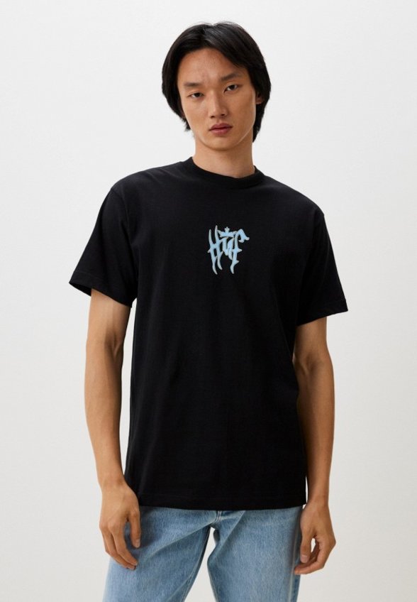 Футболка Huf