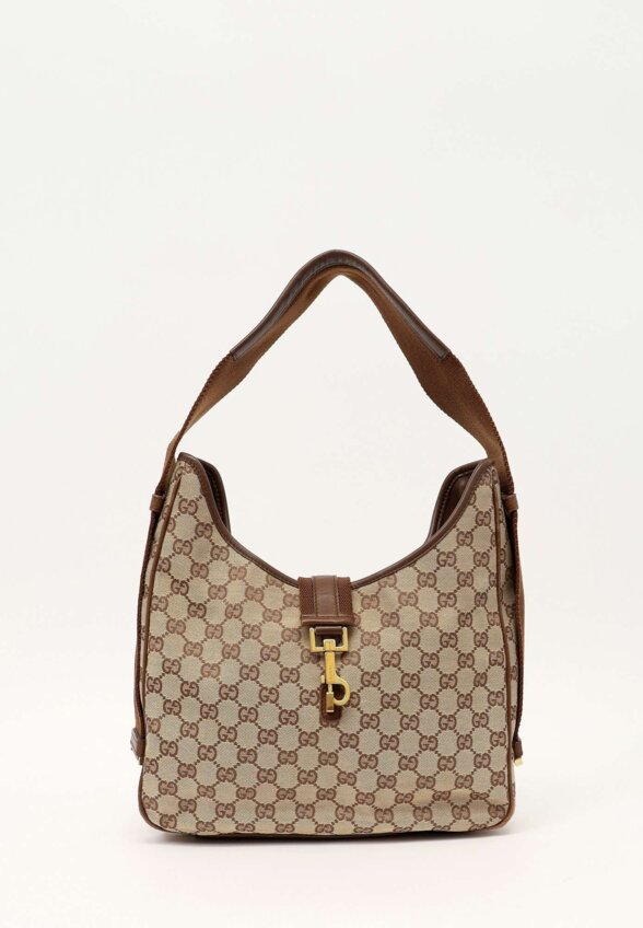 Gucci Jackie