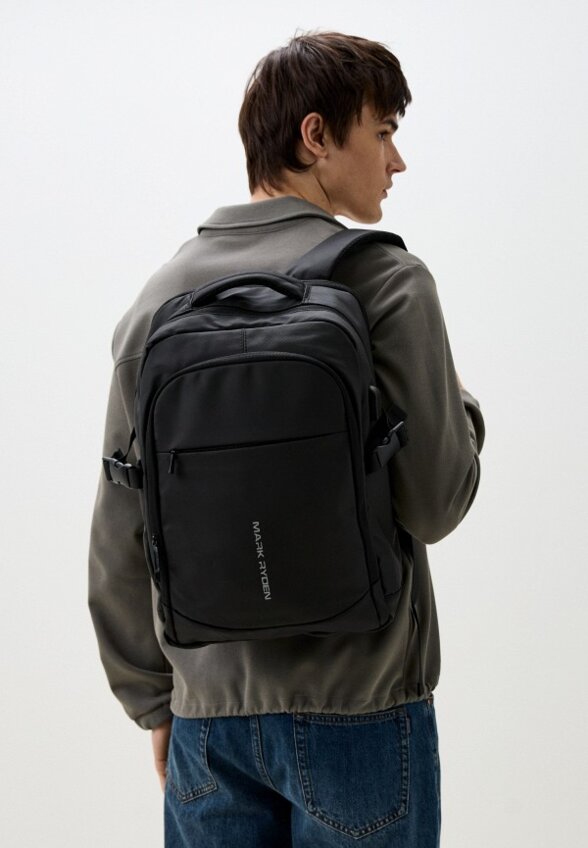 Рюкзак Mark Ryden
