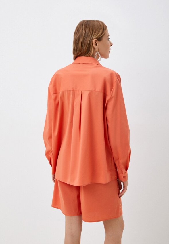 Рубашка Imperial