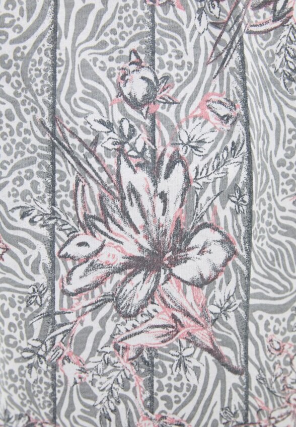 Пижама All Mixes