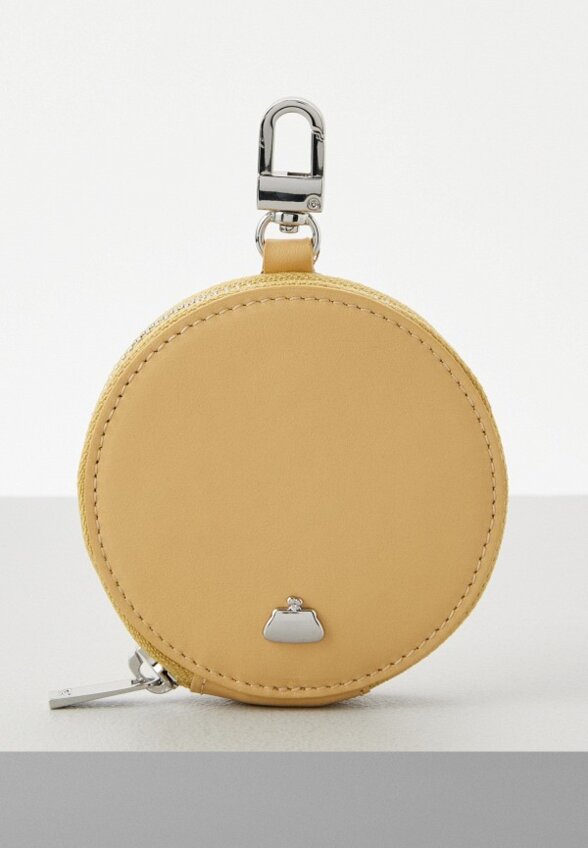 Чехол для наушников Weekend Max Mara