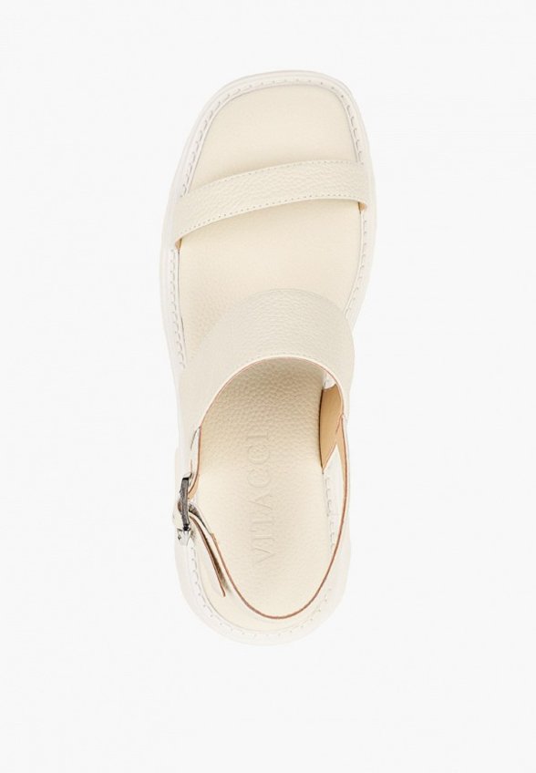 Босоножки Vitacci