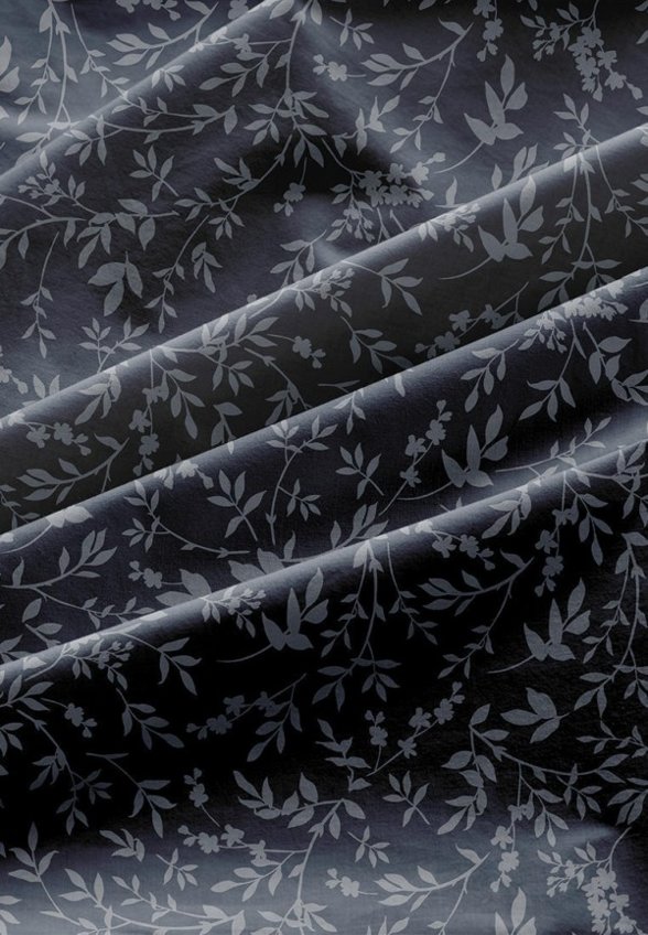 Постельное белье 1,5-спальное Mia Cara