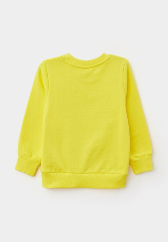 Свитшот PlayToday