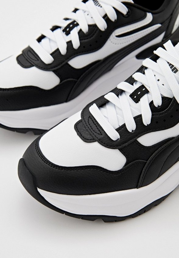 Кроссовки PUMA