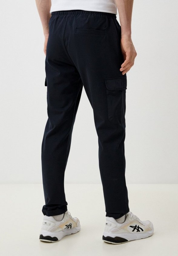 Брюки спортивные Cacharel