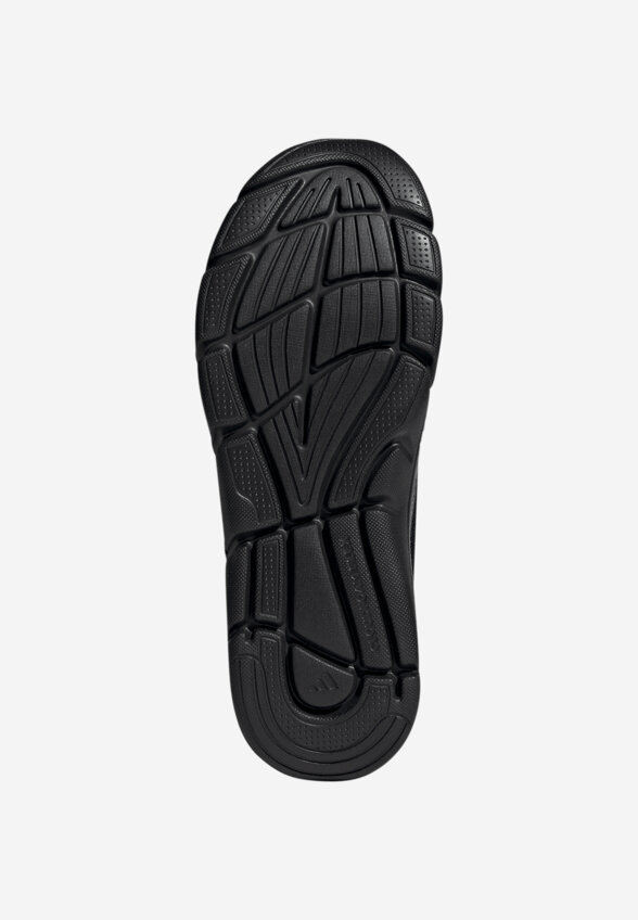 Кроссовки мужские adidas Cloudfoam Flex, Черный