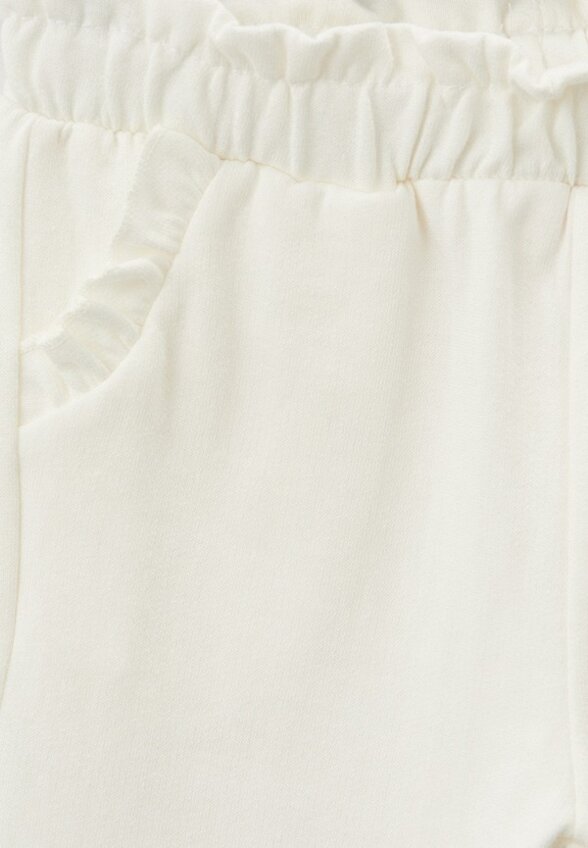 Брюки спортивные Koton