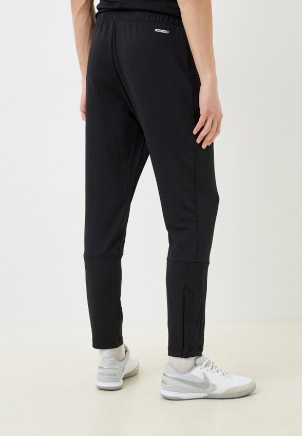 Брюки спортивные Demix