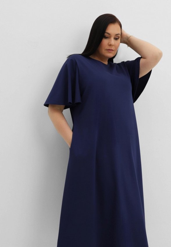 Платье Nominee