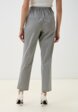 Брюки Vera Lapina3  - превью