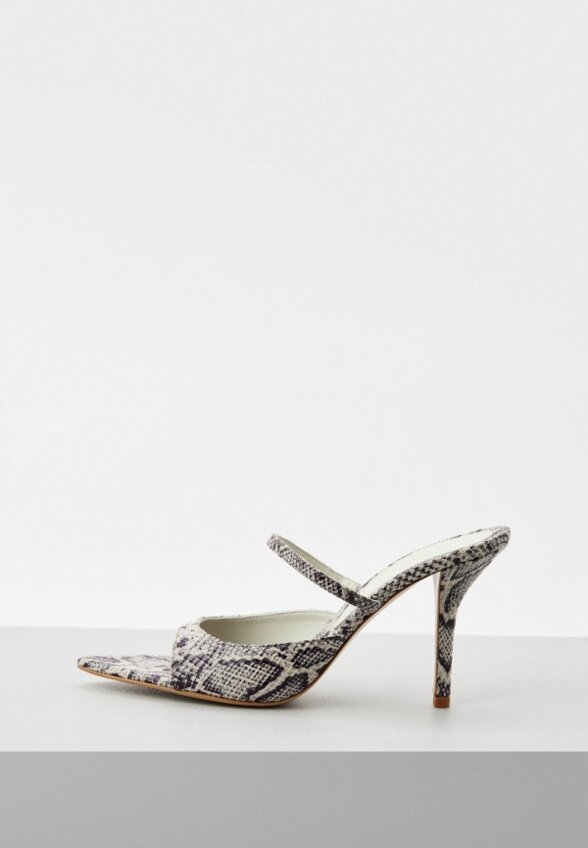 Сабо Giaborghini