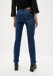 Джинсы Bochetti3  - превью