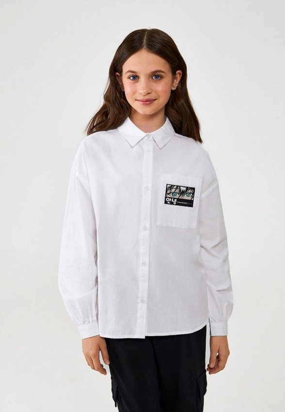 Рубашка Acoola