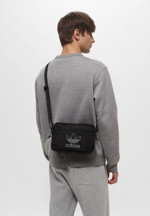 Сумка adidas Originals
