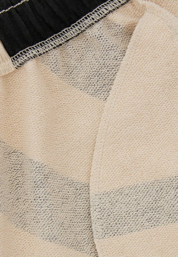 Брюки спортивные BRMSK