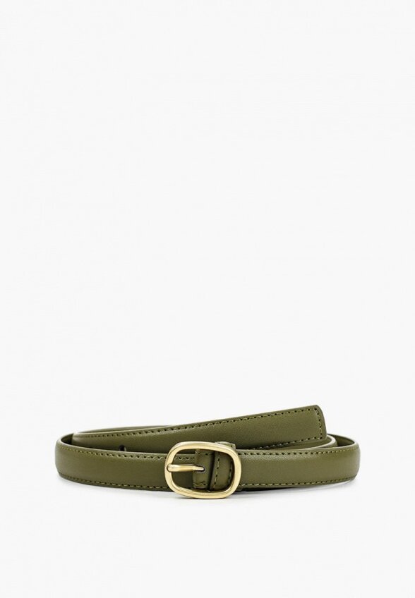 Ремень Vitacci