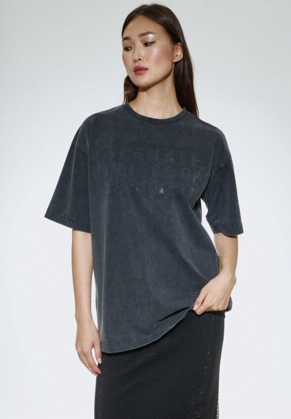 Футболка Sela