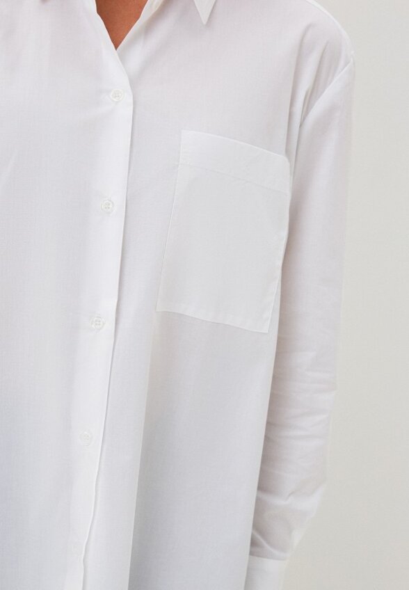 Рубашка Ges2m