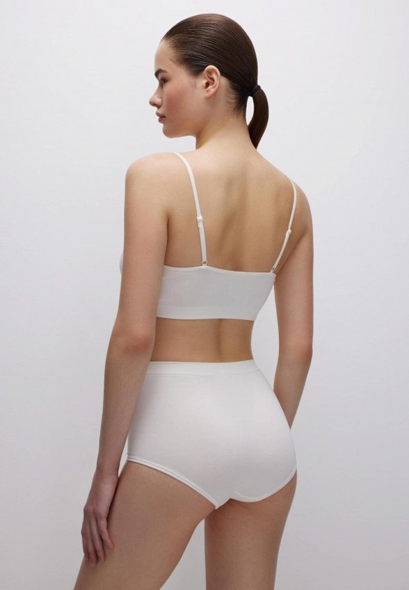 Трусы belle you