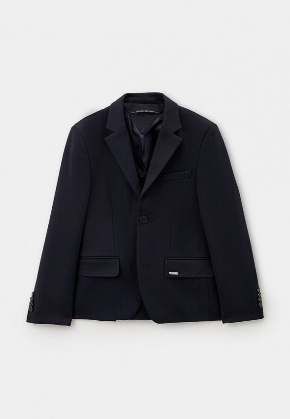 Пиджак Junior Republic