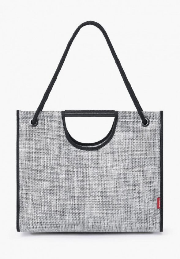 Сумка Casy Home