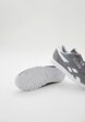 Кроссовки Reebok5  - превью