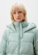 Куртка утепленная Снежная Королева5  - превью