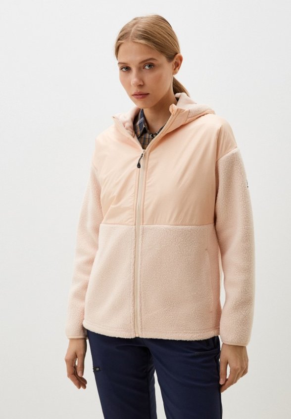 Ветровка Northland