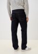 Джинсы O'STIN3  - превью