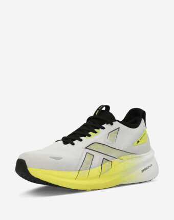 Кроссовки мужские Athlex Hyper Ice, Серый женщинам