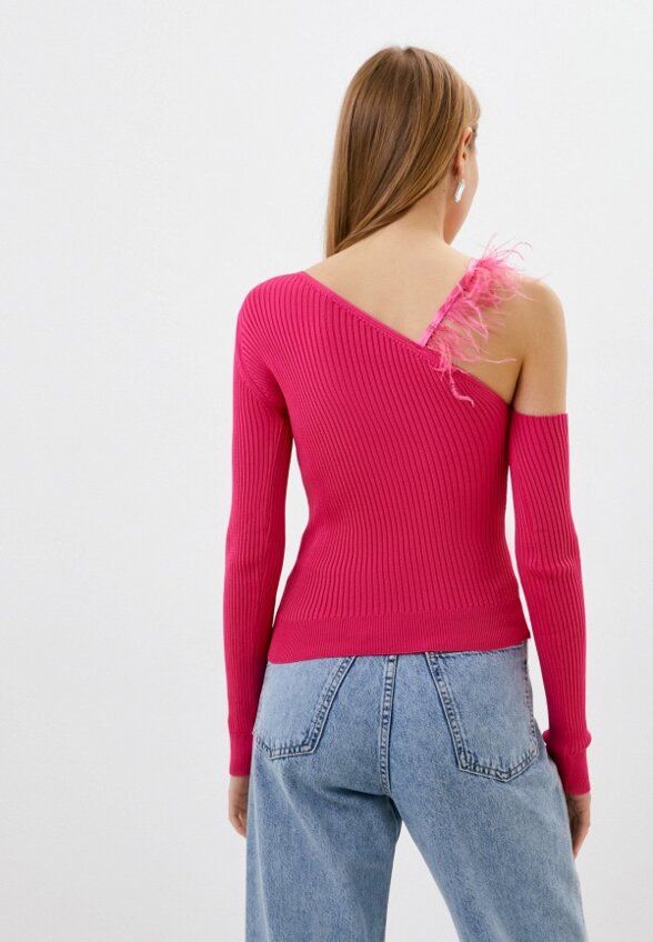 Джемпер Fadas