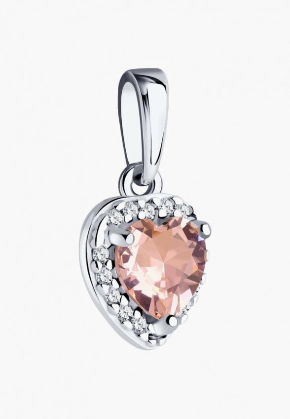 Подвеска Sokolov