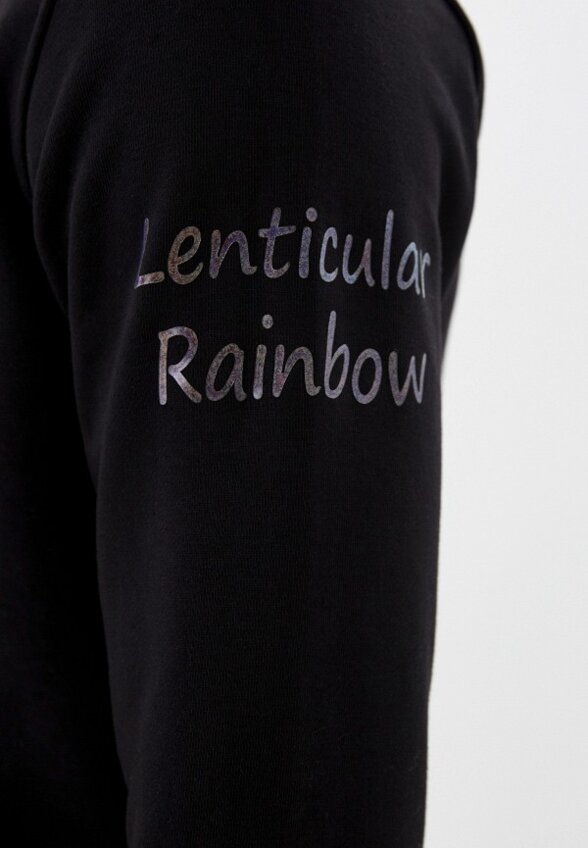 Свитшот Bawer