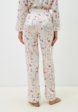 Брюки домашние Kaftan7  - превью