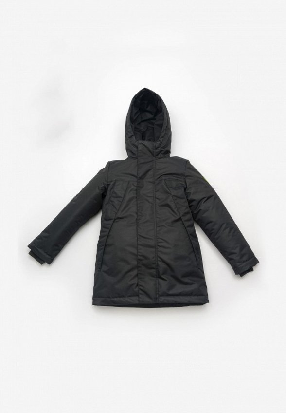 Куртка утепленная Orso Bianco