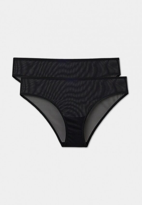 Трусы 2 шт. Mark Formelle