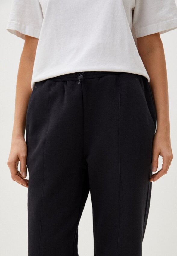 Брюки спортивные Athlex